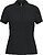 Polo piqué de senhora de manga curta K255 - imagem 1