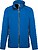 Casaco softshell de homem com 2 camadas K424 - imagem 1