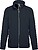Casaco softshell de homem com 2 camadas K424 - imagem 1