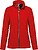 Casaco softshell de senhora com 2 camadas K425 - imagem 1