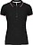 Polo de senhora manga curta K251 - imagem 1