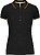 Polo de senhora manga curta K251 - imagem 1