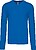 Pullover decote V K965 - imagem 1