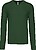 Pullover decote V K965 - imagem 1