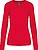 Pullover de senhora decote V K966 - imagem 1