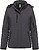 Parka softshell acolchoada de senhora com capuz K651 - imagem 1