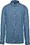 Camisa de homem em denim K512 - imagem 1