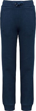Calças de criança K701