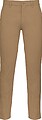 Calças chino de homem K740