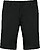 Bermuda chino de homem K750 - imagem 1