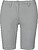 Bermuda chino de senhora K751 - imagem 1