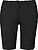 Bermuda chino de senhora K751 - imagem 1