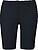 Bermuda chino de senhora K751 - imagem 1