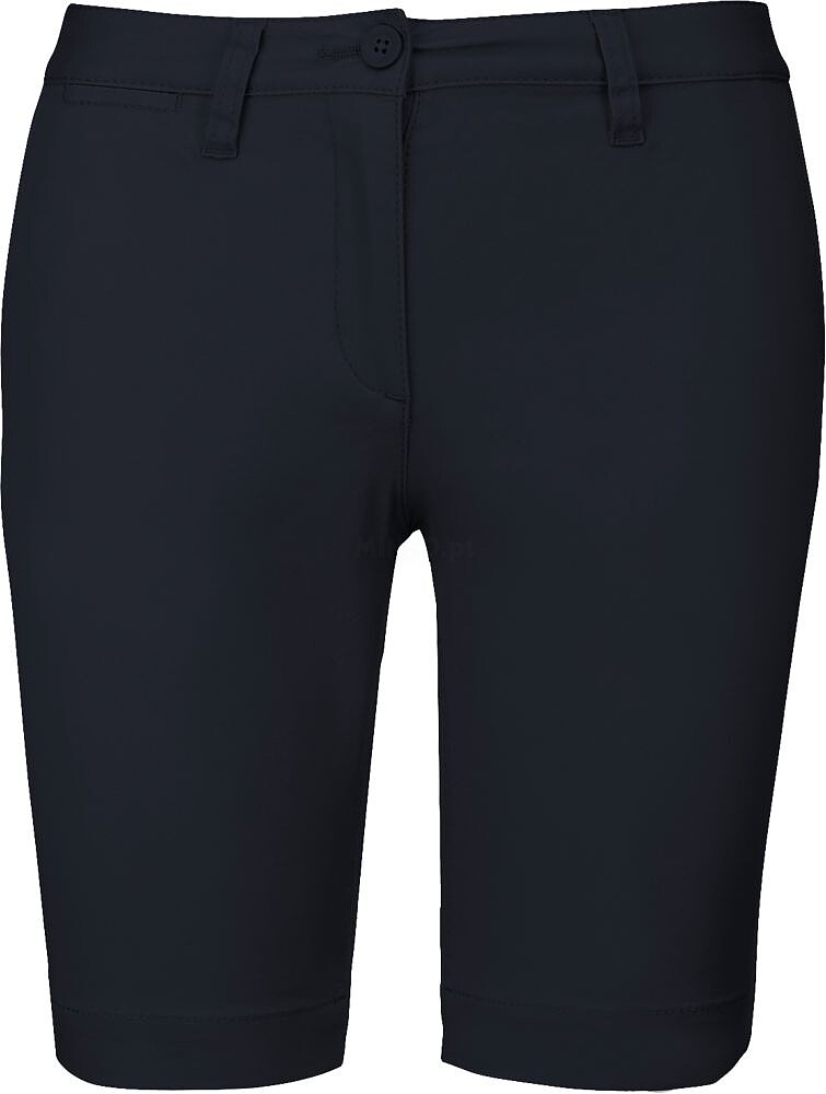 Bermuda chino de senhora K751