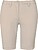 Bermuda chino de senhora K751 - imagem 1