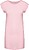T-shirt de senhora comprida K388 - imagem 1