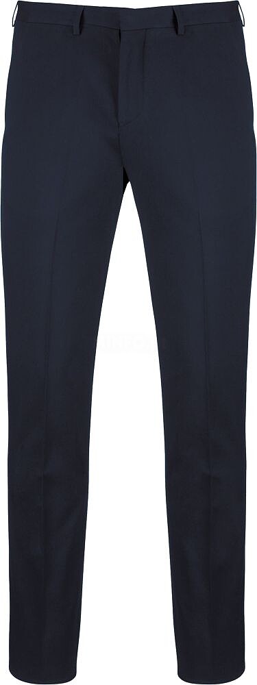 Calças de homem K730