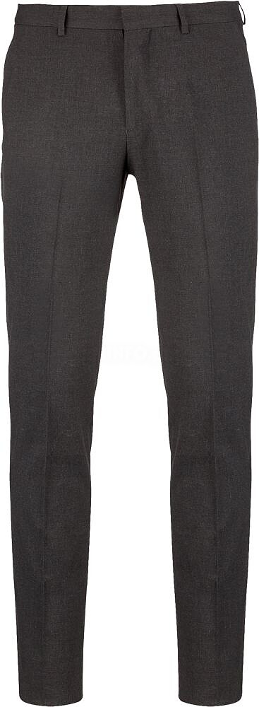 Calças de homem K730