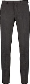 K730 Calças de homem tam: 36 PT (36 FR) cor: Anthracite Hea...