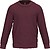 Sweatshirt de criança com decote redondo K475 - imagem 1