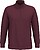 Sweatshirt 1/2 fecho K478 - imagem 1