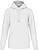 Sweatshirt com capuz K443 - imagem 1