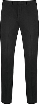 Calças de homem K730