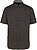 Camisa Ariana de homem de manga curta K587 - imagem 1