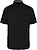 Camisa Ariana de homem de manga curta K587 - imagem 1