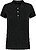 Polo Supima® de senhora de manga curta K2001 - imagem 1