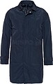 Gabardine leve de homem K6150
