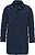 Gabardine leve de homem K6150 - imagem 1