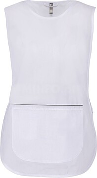 Túnica de senhora K822