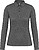 Polo jersey de senhora de manga comprida K265 - imagem 1