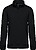 Sweatshirt 1/2 fecho K487 - imagem 1