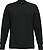 Sweatshirt com decote redondo K488 - imagem 1
