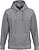 Sweatshirt com capuz K489 - imagem 1