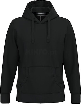 Sweatshirt com capuz K489