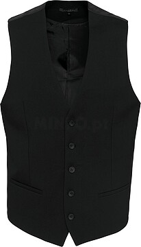 Colete de homem K501