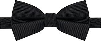 K859 Laço tam: One Size cor: Black : Kariban Chique, elegan...