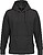 Sweatshirt com capuz K489 - imagem 1