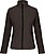 casaco softshell de senhora K400 - imagem 1