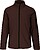 Casaco softshell de homem K401 - imagem 1