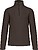 Enzo - camisola micropolar 1/2 fecho K912 - imagem 1