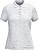Polo piqué de senhora de manga curta K255 - imagem 1