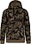 Sweatshirt de homem com capuz K476 - imagem 1