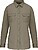 Camisa Safari de senhora manga comprida K591 - imagem 1