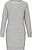 Vestido Lounge Bio K493 - imagem 1