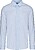 Camisa de homem em popeline de manga comprida K513 - imagem 1