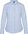 Camisa de senhora em popeline de manga comprida K510 - imagem 1